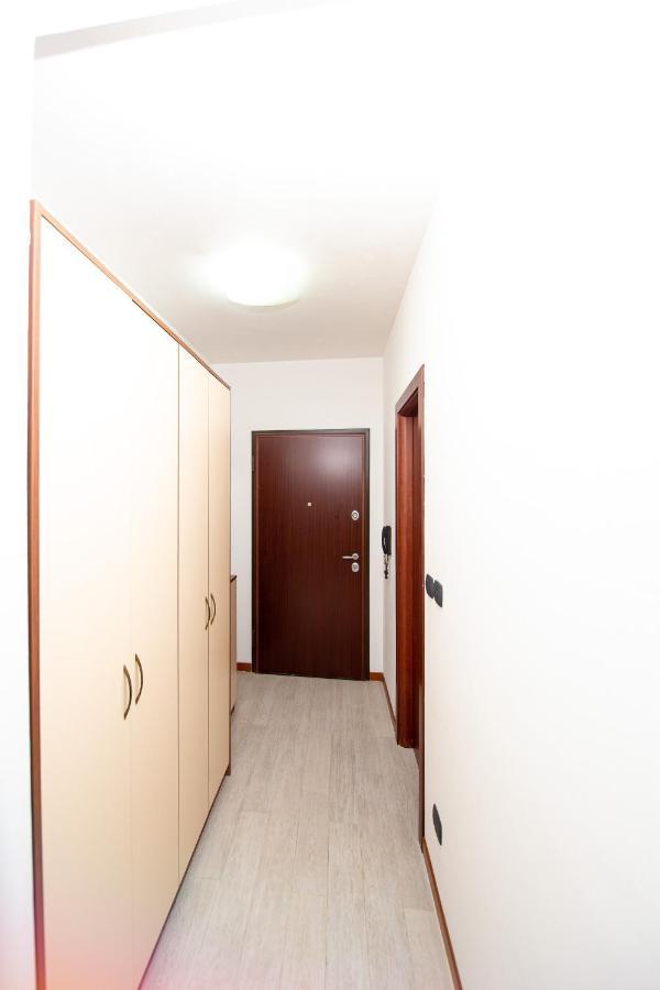 Apartment Studio Premier Rafajlovići Kültér fotó