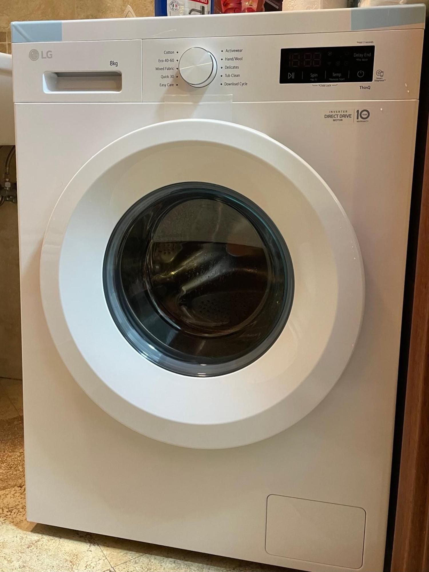Apartment Studio Premier Rafajlovići Kültér fotó