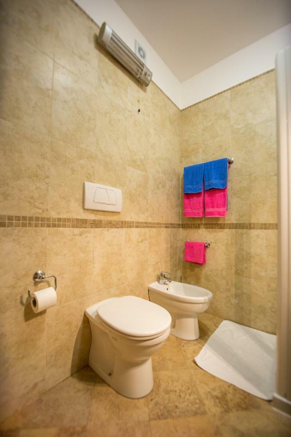 Apartment Studio Premier Rafajlovići Kültér fotó